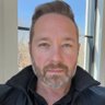 Seth Pascale profil fotoğrafı