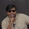 Фото профиля Route Thala (ரூட் தல)