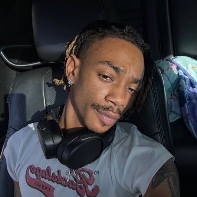 D33Ho's profile picture