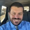 Jason Walko's profile picture