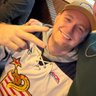 Sean DeCoursey profil fotoğrafı