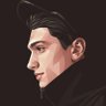 Arya's profile picture