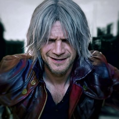SambuzCosplay's profile picture