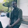 Onyi Claude profil fotoğrafı