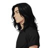 oryza's profile picture