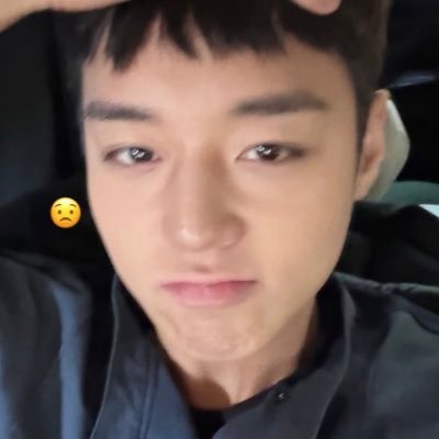 aweakheromyat's profile picture