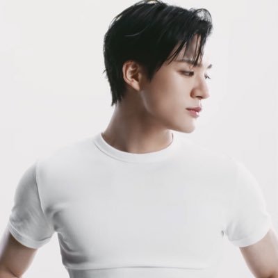 Ven's profile picture