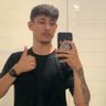 Profilbild von Caio(ralho)