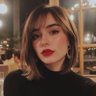 Profilbild von N 🇮🇷
