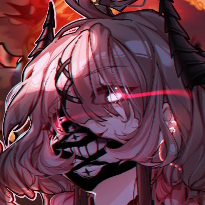 dasucakies's profile picture