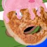 Profilbild von DaSweetFren (pancaked)