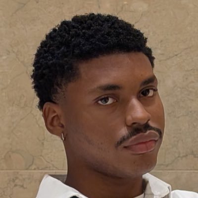saiilezz_'s profile picture