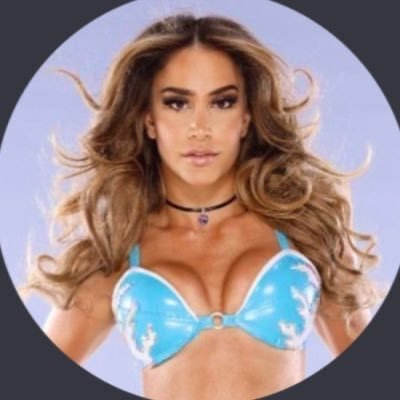 NHOOPH AL-AREEBI's profile picture