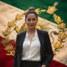 Фото профиля Elham | الهام