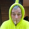 Profilbild von Caspar Sawade