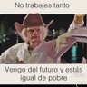 Juan's profile picture