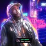nsonder 的头像