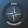 Eixo Pragmático's profile picture