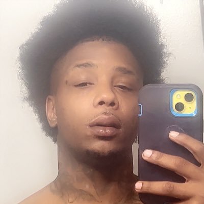 Da One's profile picture