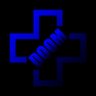 Doom 𝕏's profile picture