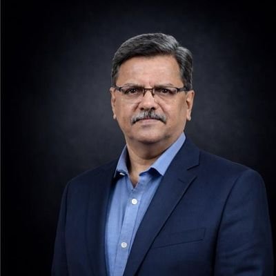 ap_pune's profile picture
