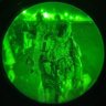 Dissenter's profile picture