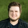 Profilbild von Tales Ebner