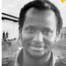 Inkotanyi_Cyane's profile picture