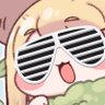 ゾスピキ's profile picture