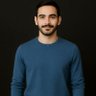 Zaki profil fotoğrafı