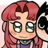 Profilbild von CUMMIEWUMMIE☆