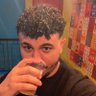Alandeer__'s profile picture