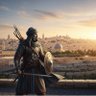 إبن بطليوس 的头像