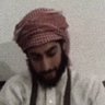 سراقة's profile picture