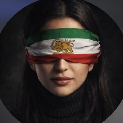 دل وین's profile picture