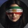 دل وین profil fotoğrafı