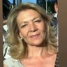 Profilbild von pepa vivas