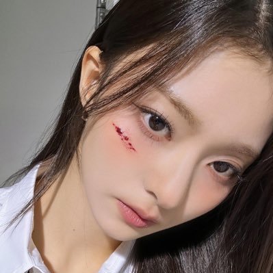 movie601's profile picture