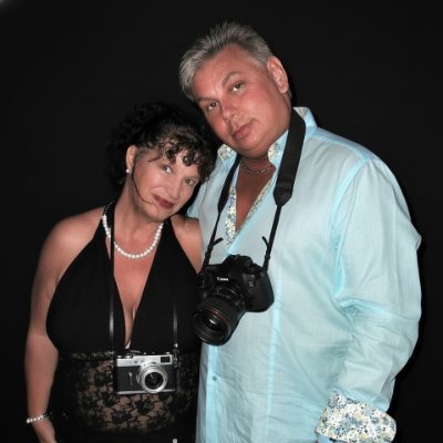 bustykim2's profile picture