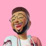 Emmanuel Ayodeji 🎭 的头像