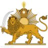 🇮🇷قباد.'s profile picture