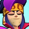 Egor's profile picture