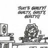 Daffy 的头像