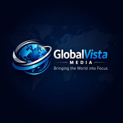 GlobalVista Media's profile picture