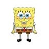 Profilbild von Goybob