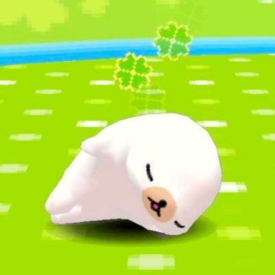 byo_hamster's profile picture
