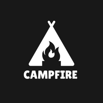 Campfire Studio - Making One More Wipe!'s profile picture