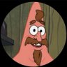 Billy (PunkCartoons.com)'s profile picture