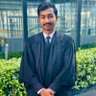 Abu Hurairah's profile picture
