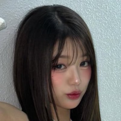 KPOP DOME's profile picture